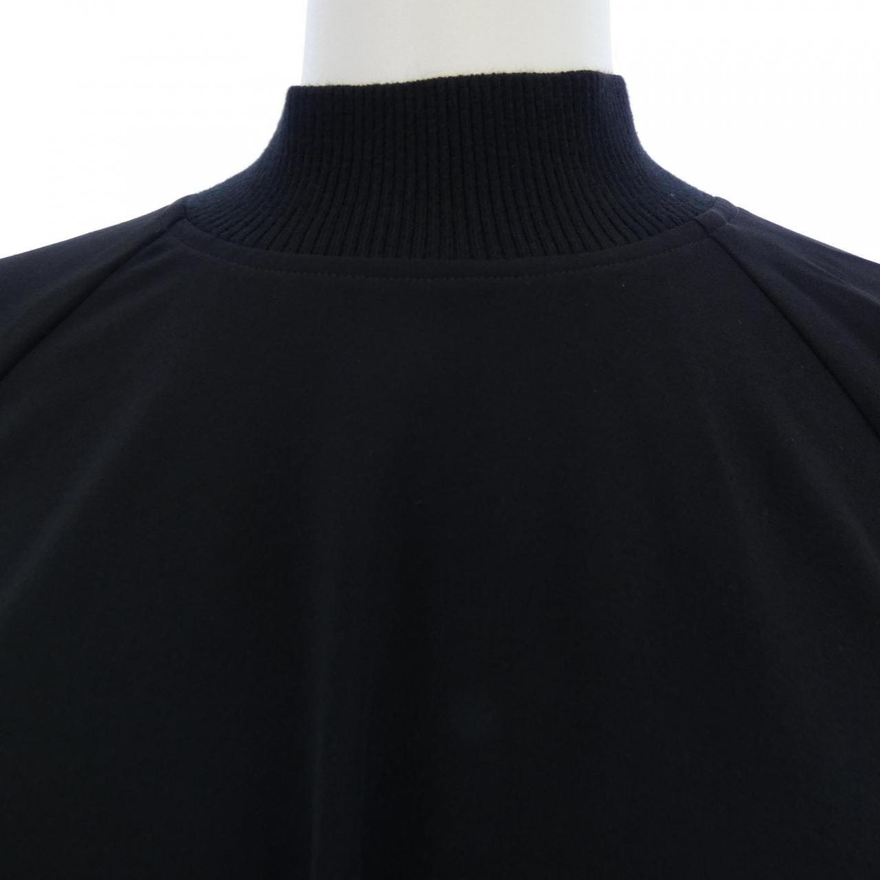 エンフォルド ENFOLD 300EA630-2440 トップス