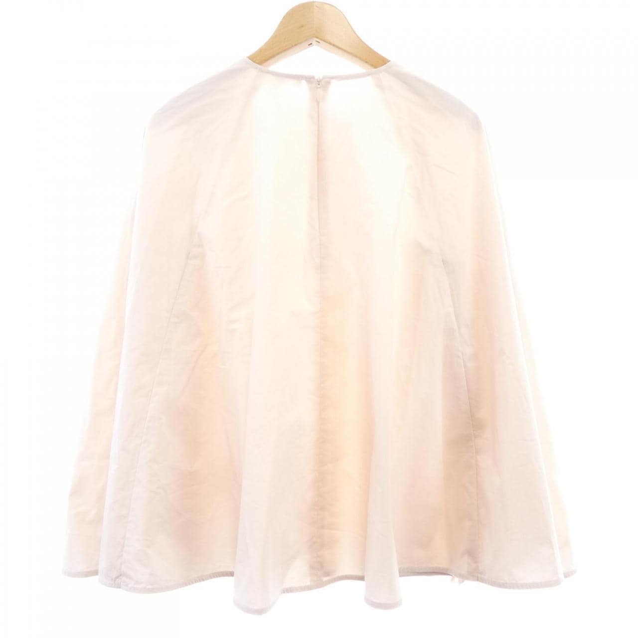 ヨリ yori YR2221-066SM-4 トップス