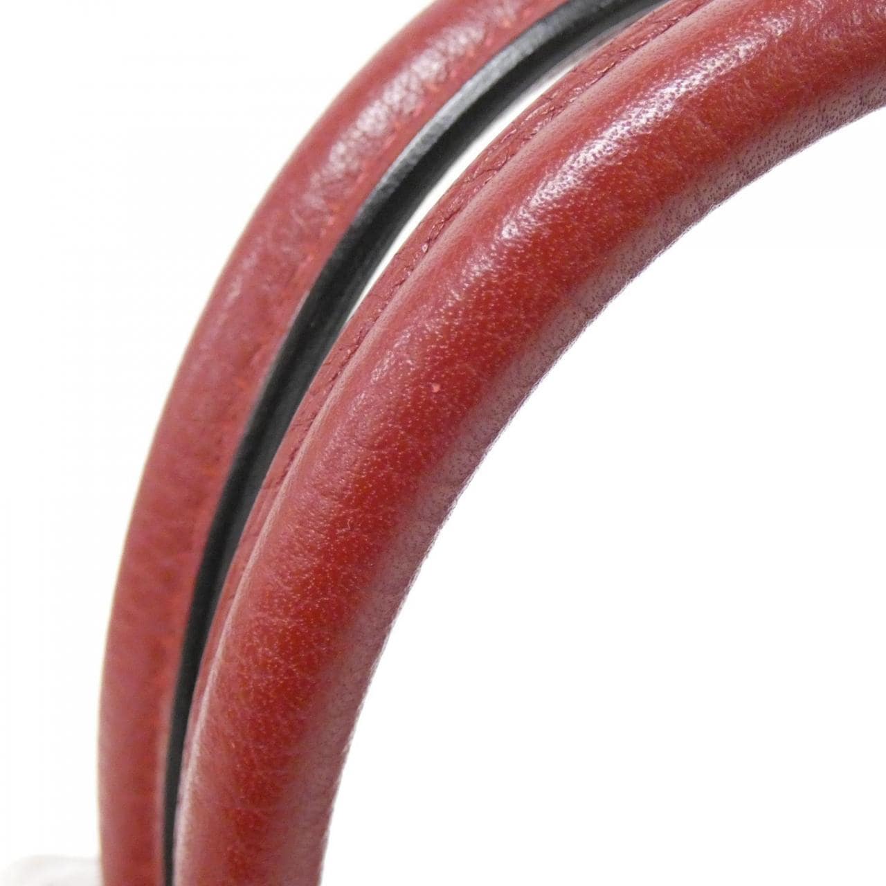 エルメス バーキン 30cm 027633CC バッグ