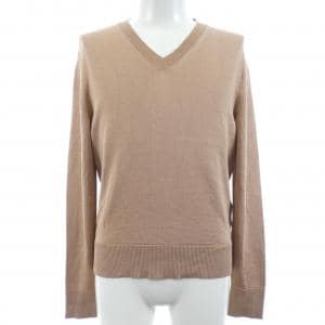 トムフォード TOM FORD ニット