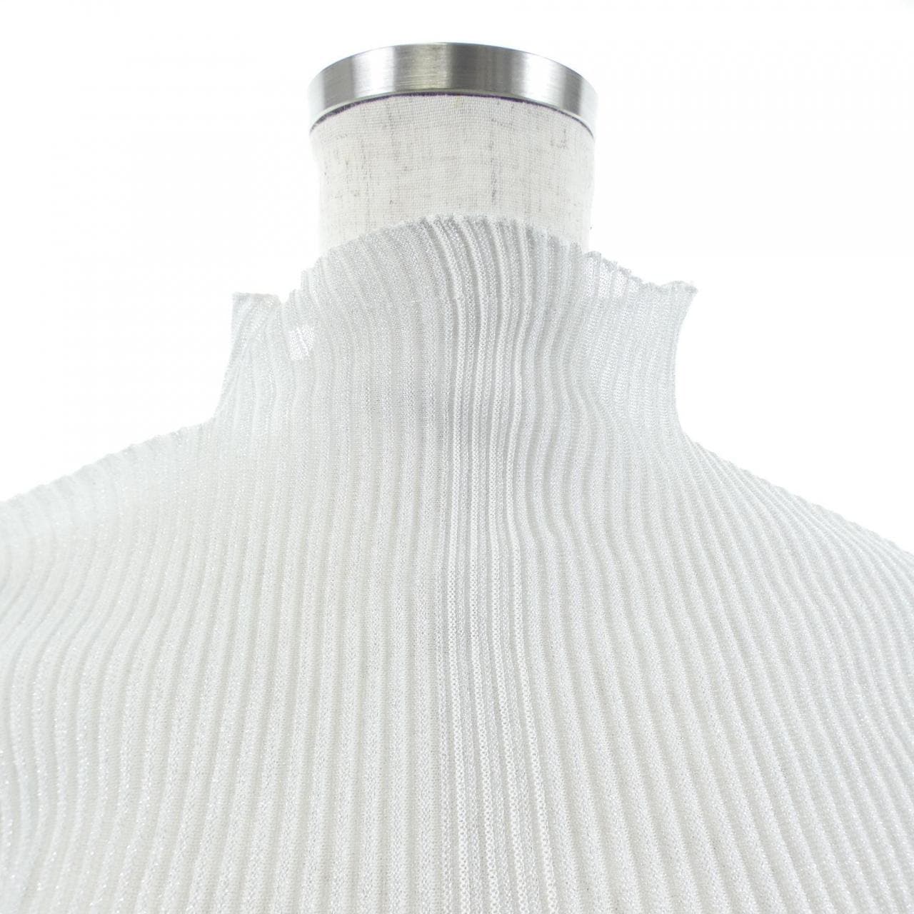 シーエフシーエル CFCL CF009KN069 トップス