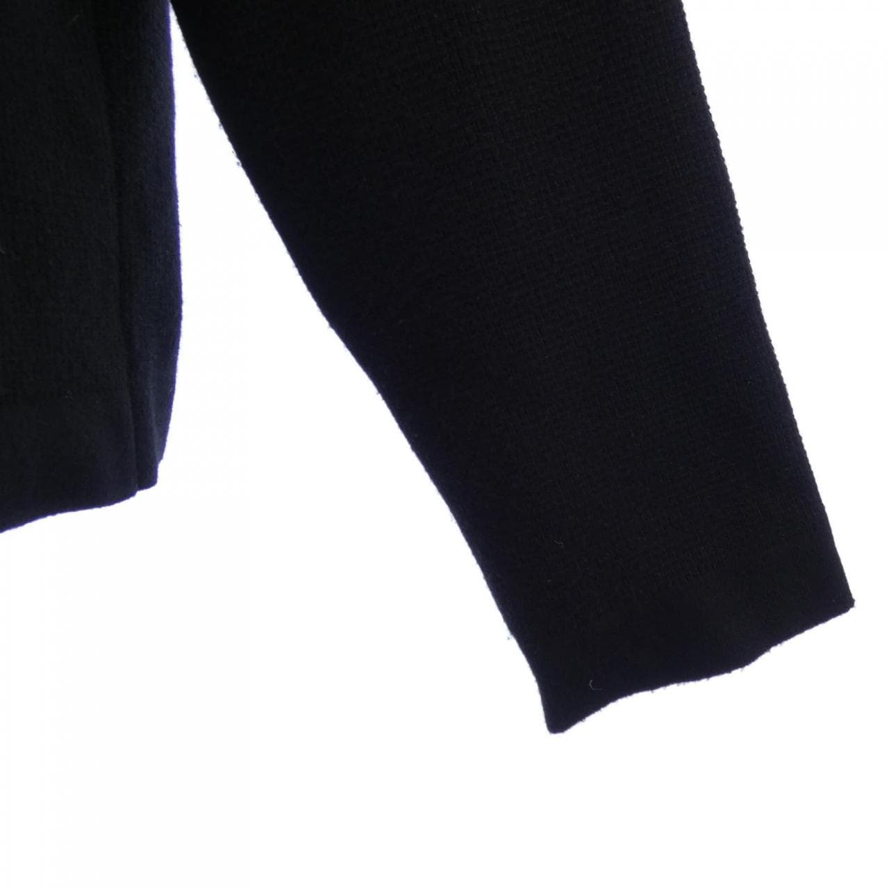 クロムハーツ CHROME HEARTS ヴァインダガー　VINE DAGGER 412200181******387 カーディガン