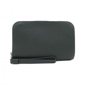 ルイヴィトン タイガ バイカル M3018P セカンドバッグ