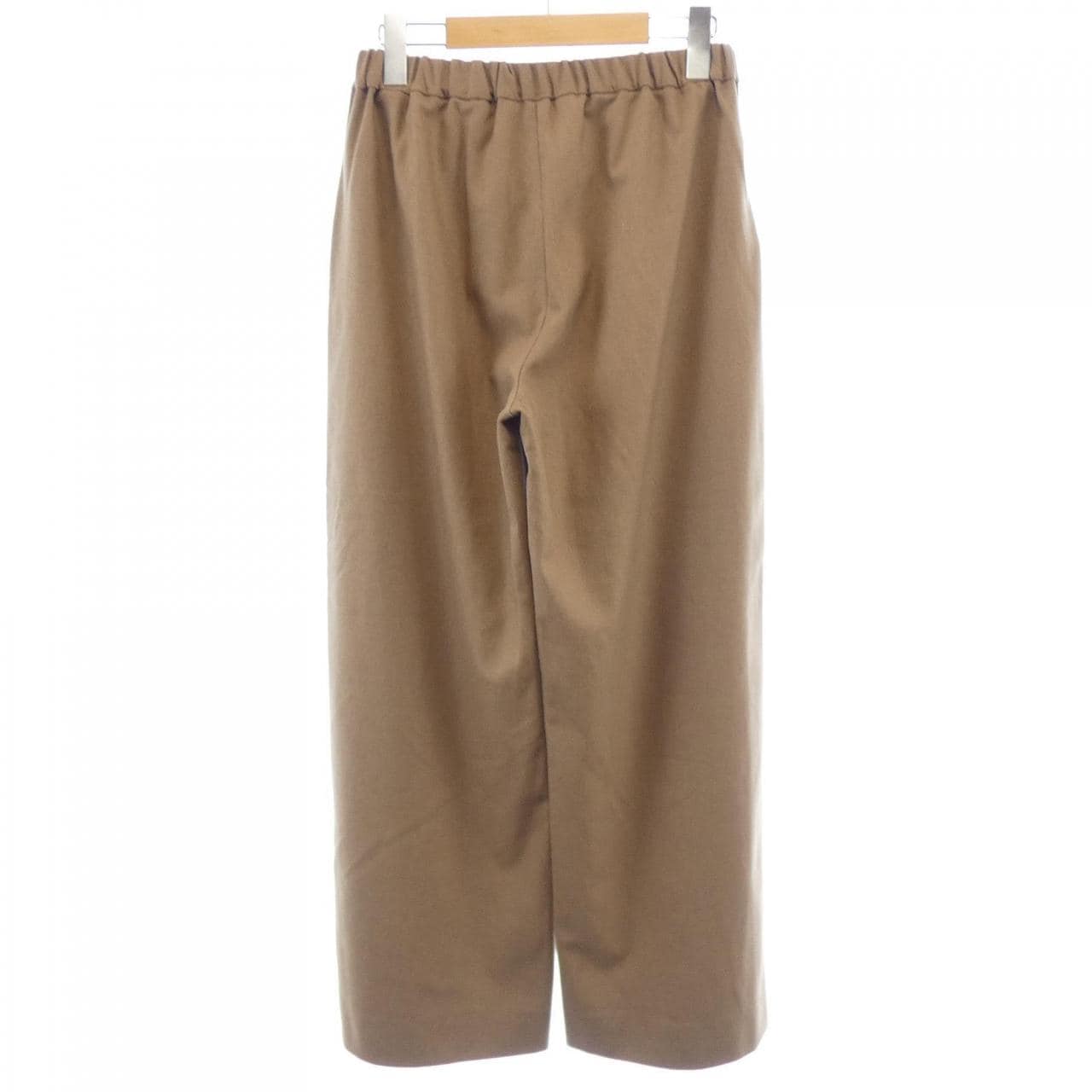 エスマックスマーラ 'S Max Mara パンツ