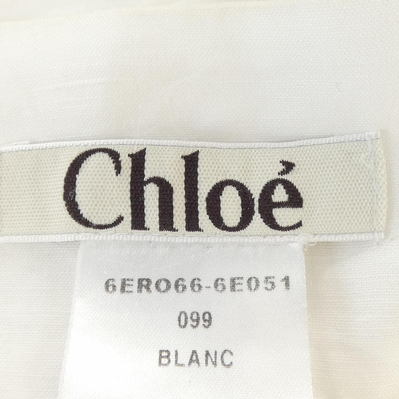 クロエ Chloe ワンピース