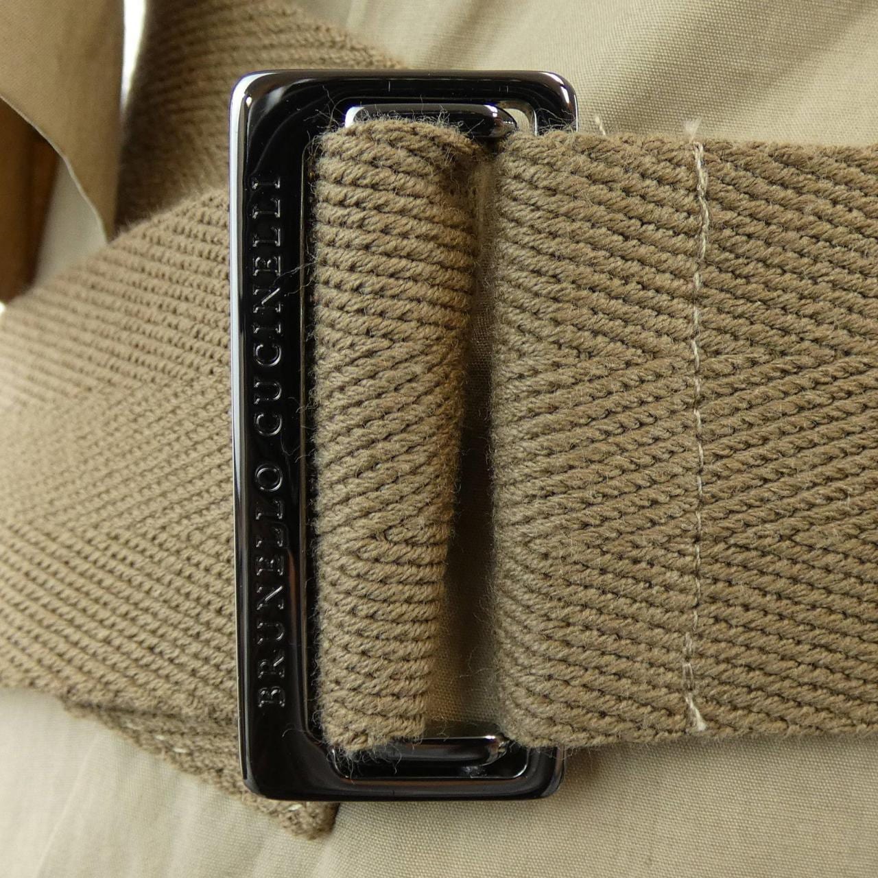 ブルネロクチネリ BRUNELLO CUCINELLI モニーレ M0H93A5306 ワンピース