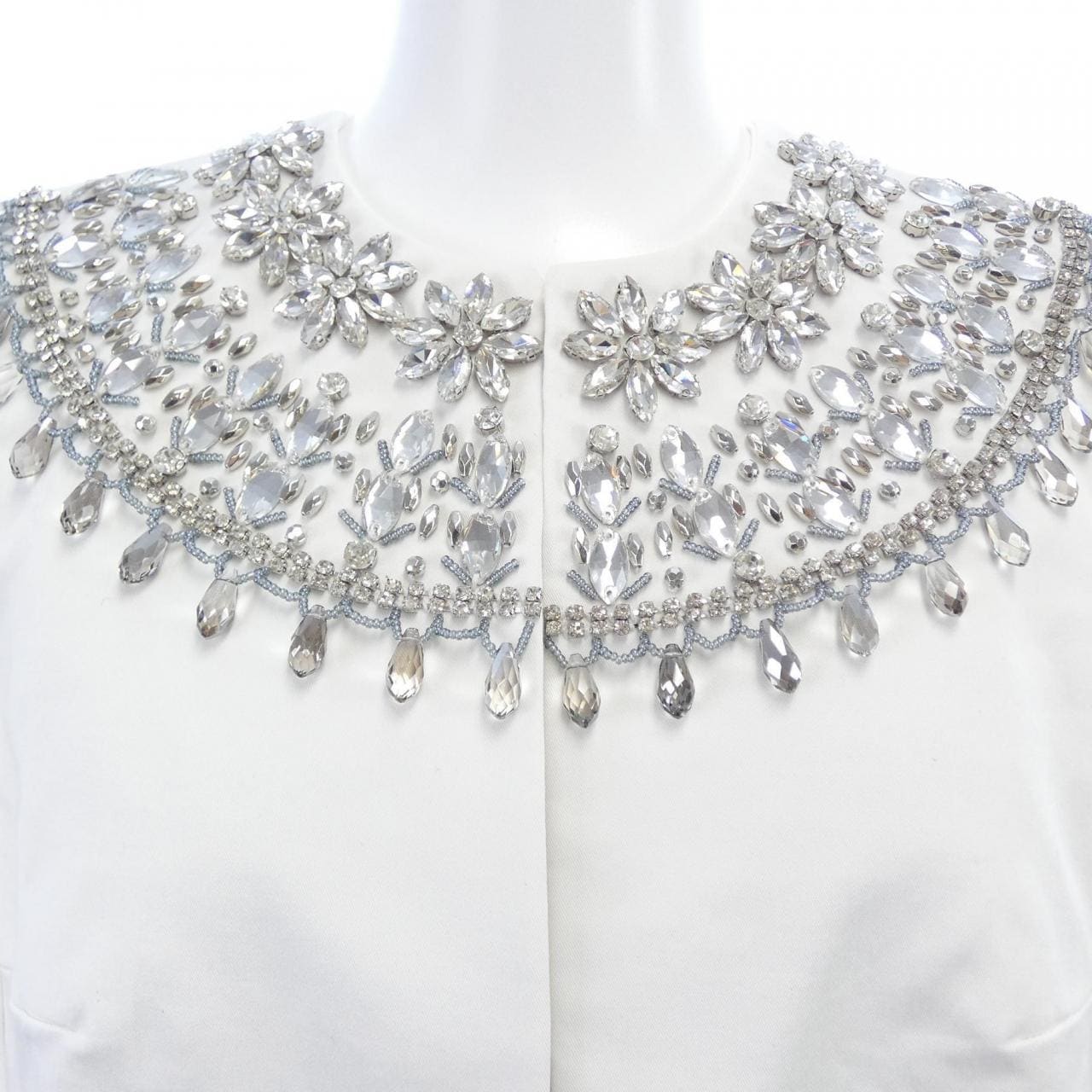 ブルックスブラザーズ BROOKS BROTHERS ジャケット