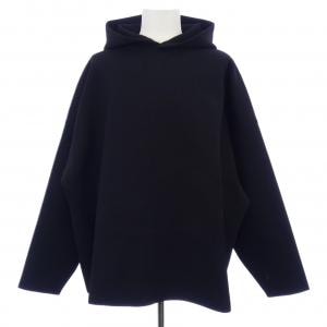 バレンシアガ BALENCIAGA 725256 T5191 UNISEX パーカー