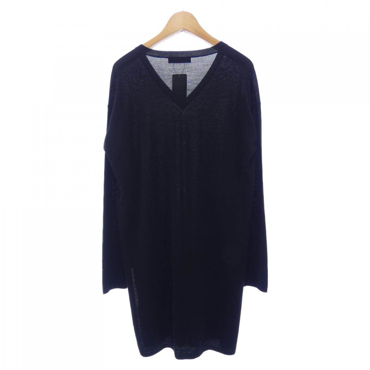 エスマックスマーラ 'S Max Mara ワンピース