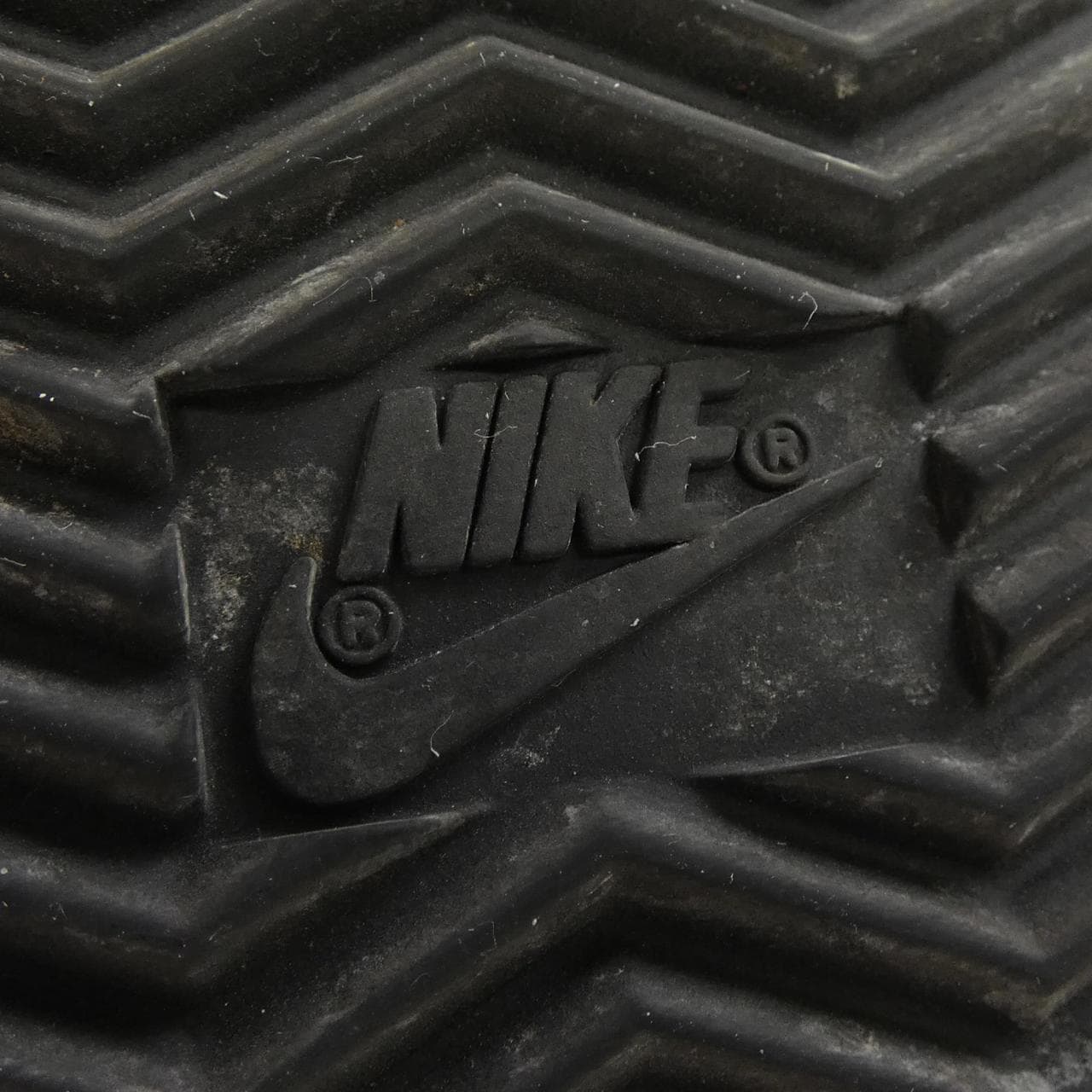 ナイキ NIKE CT3731-001 スニーカー