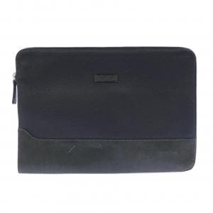 ダニエルアンドボブ DANIEL&BOB BAG