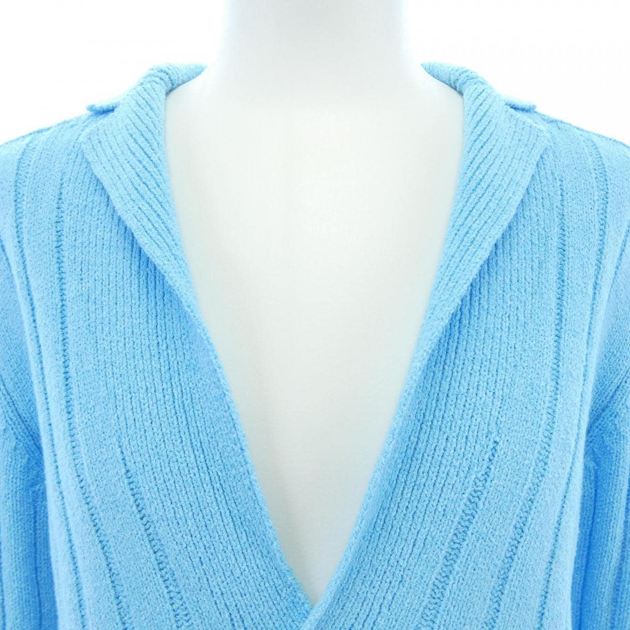 グランサッソ Gran Sasso ジャケット