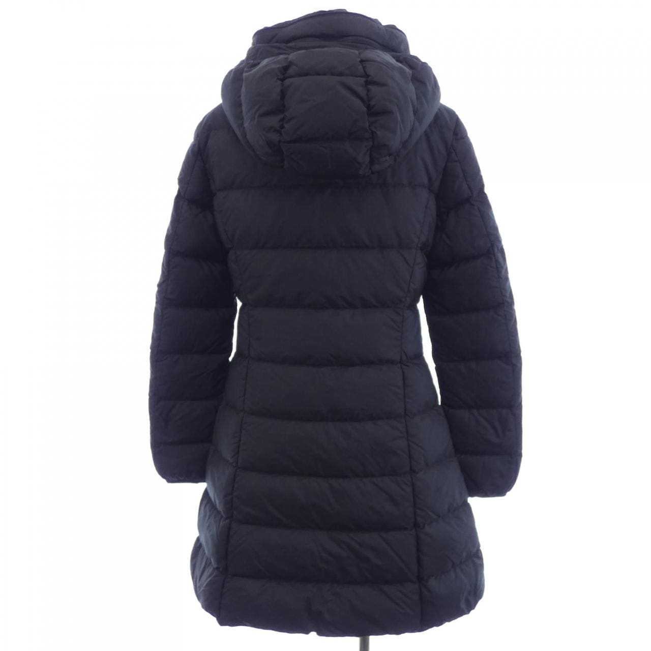 モンクレール MONCLER GIE ダウンコート