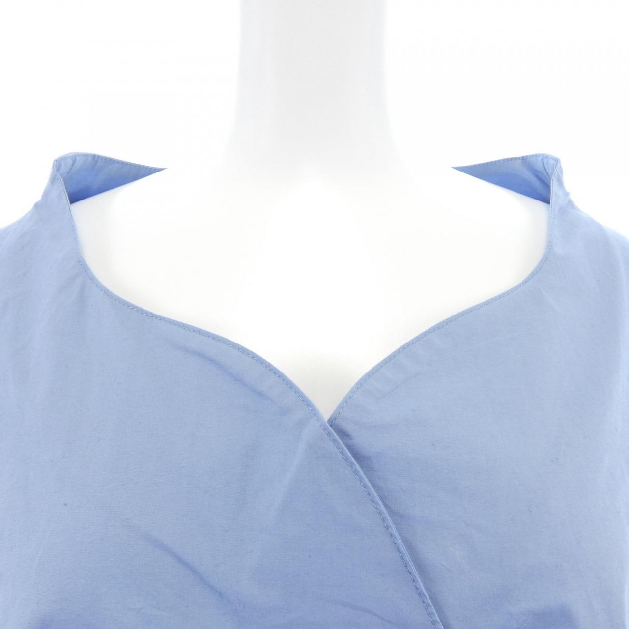 リツコ･シラハマ RITSUKO SHIRAHAMA トップス