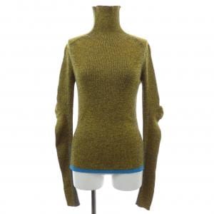 セリーヌ CELINE 2 3EN3/796A ニット