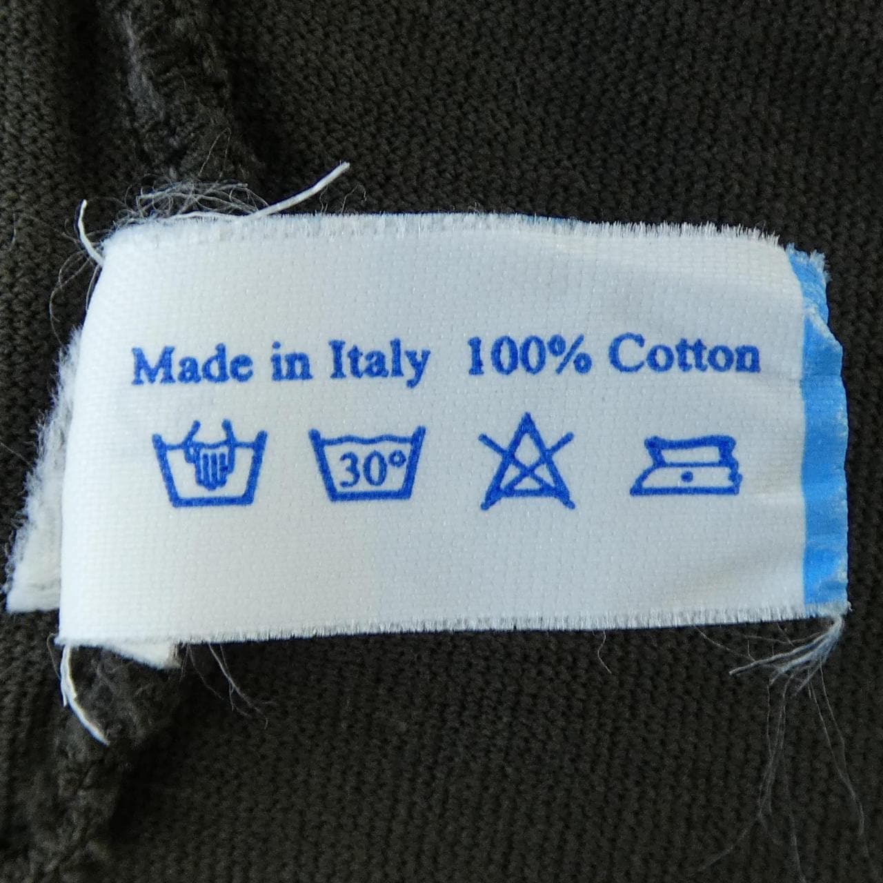 ザノーネ ZANONE トップス