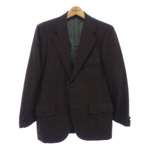 ヴァン VAN KENT ジャケット