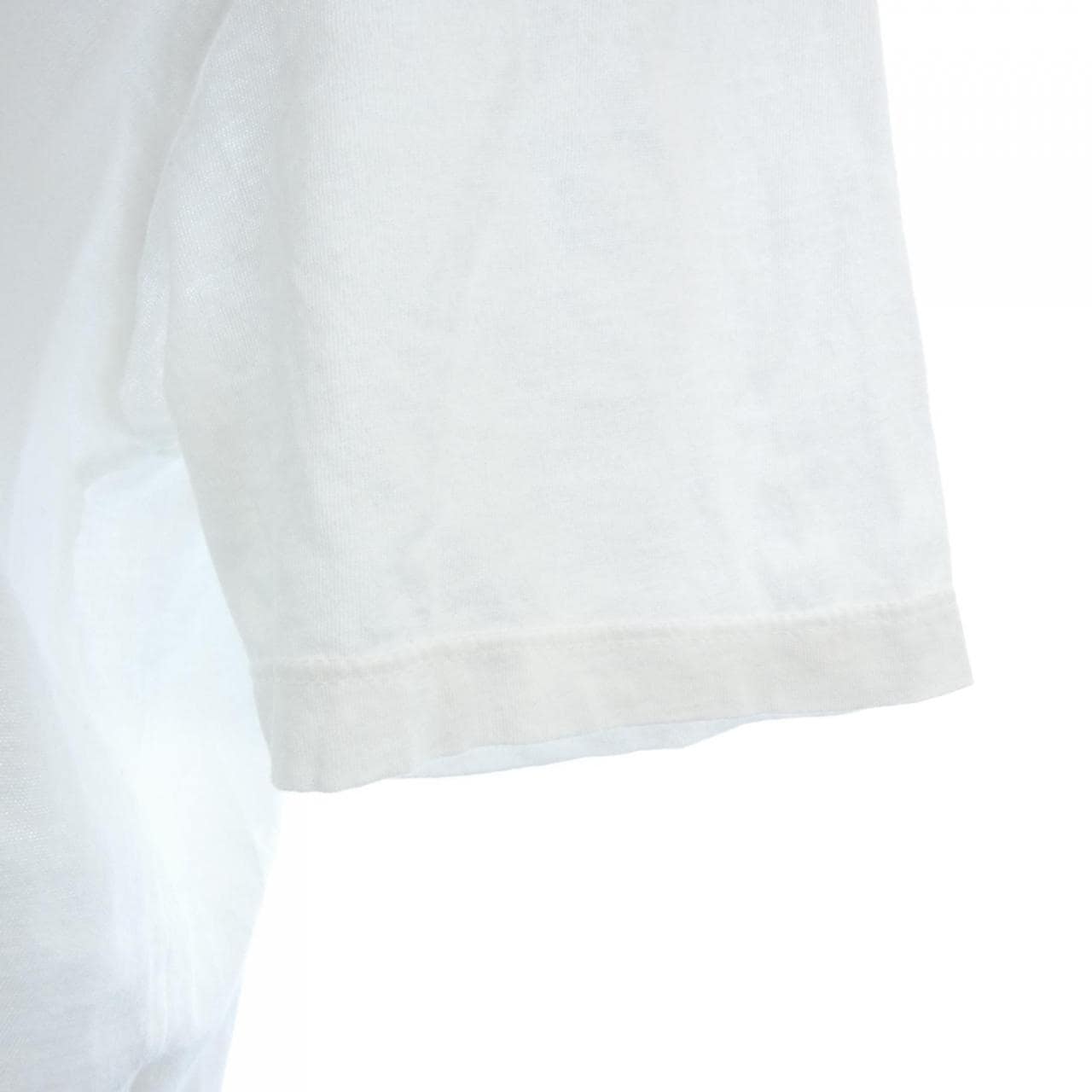 サンローラン SAINT LAURENT 553378 YBCL2 Tシャツ