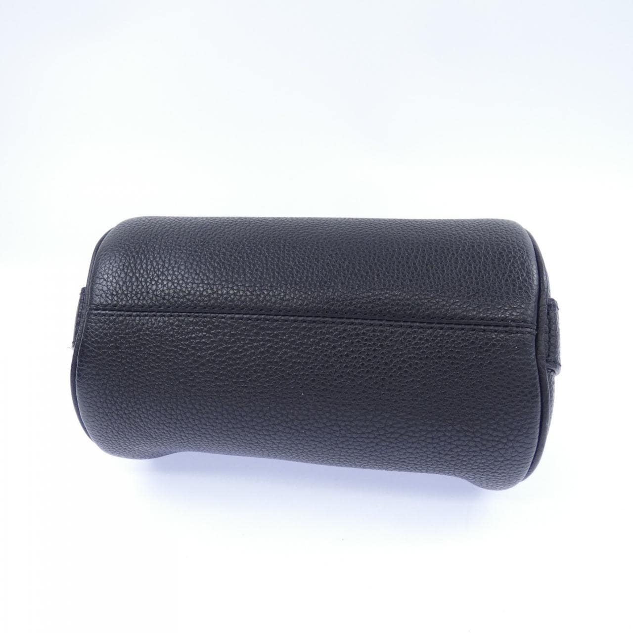 ディオール DIOR BAG