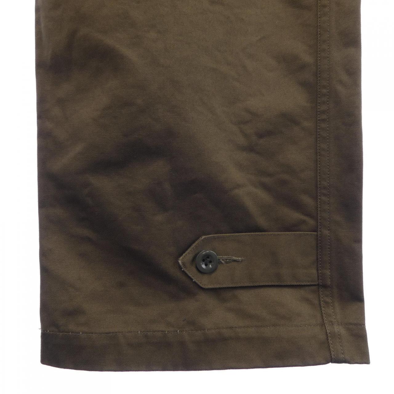 サイ SCYE 1723-81413 パンツ