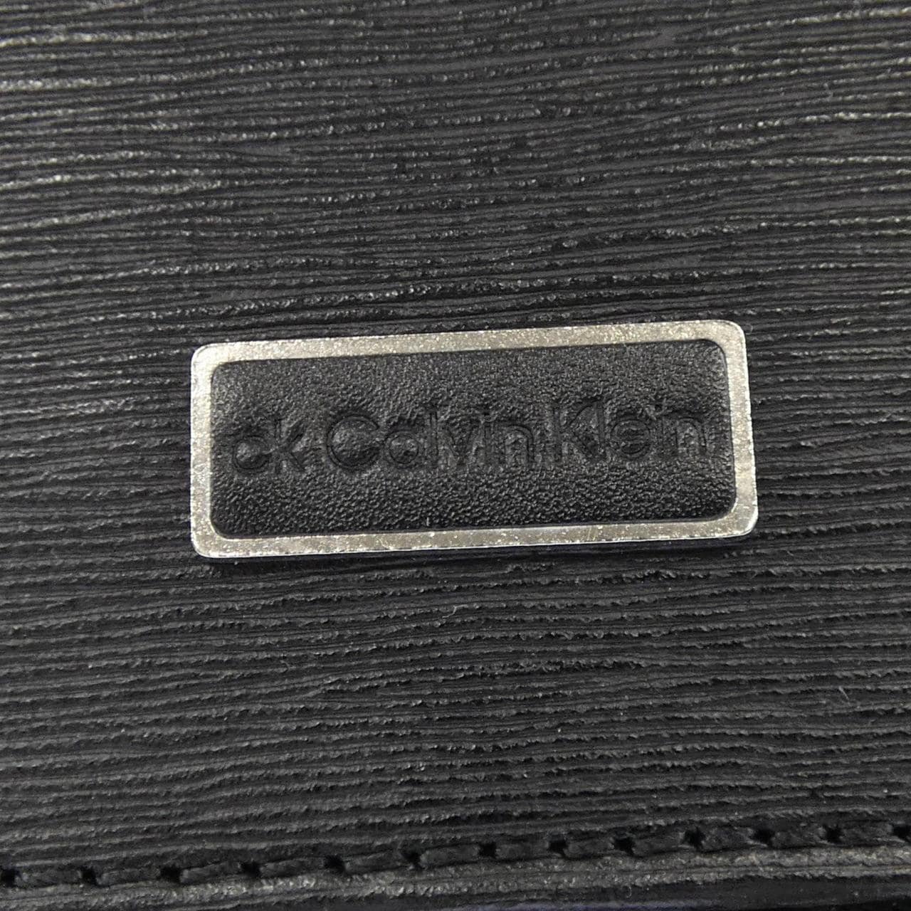 カルバンクライン Calvin Klein BAG