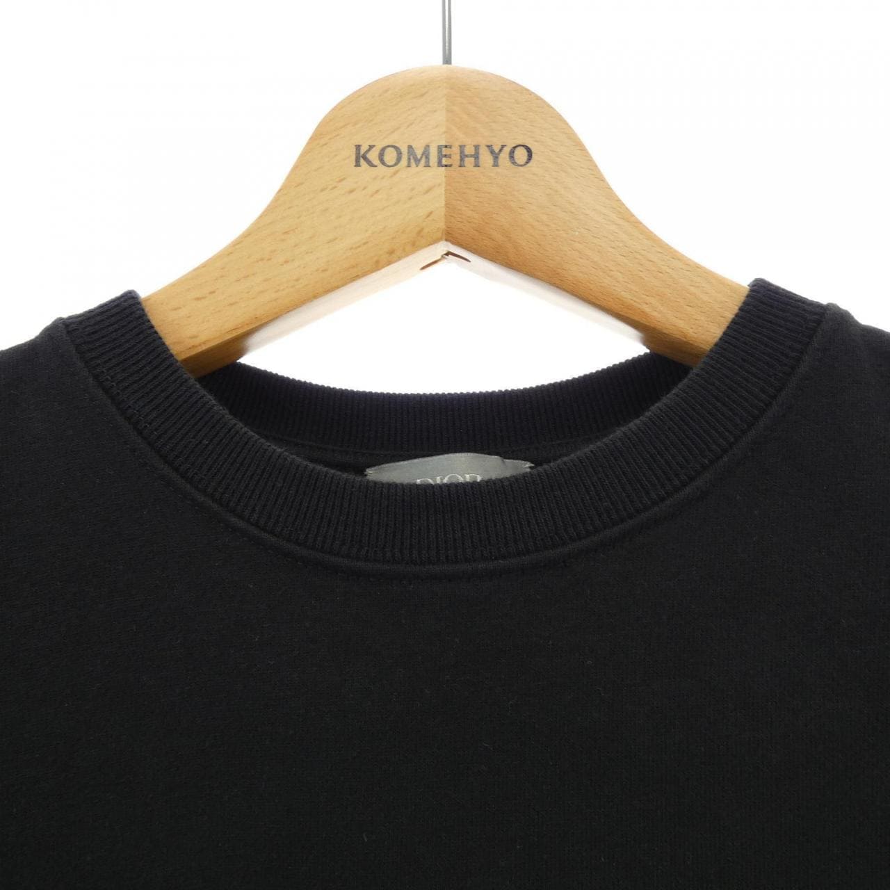 ディオール DIOR CD ICON Tシャツ 943J605A0554 Tシャツ