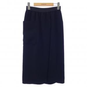 ユナイテッドアローズ UNITED ARROWS 1524-1-995431 スカート