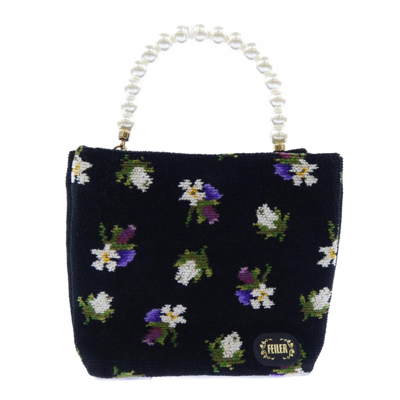 フェイラー FEILER BAG