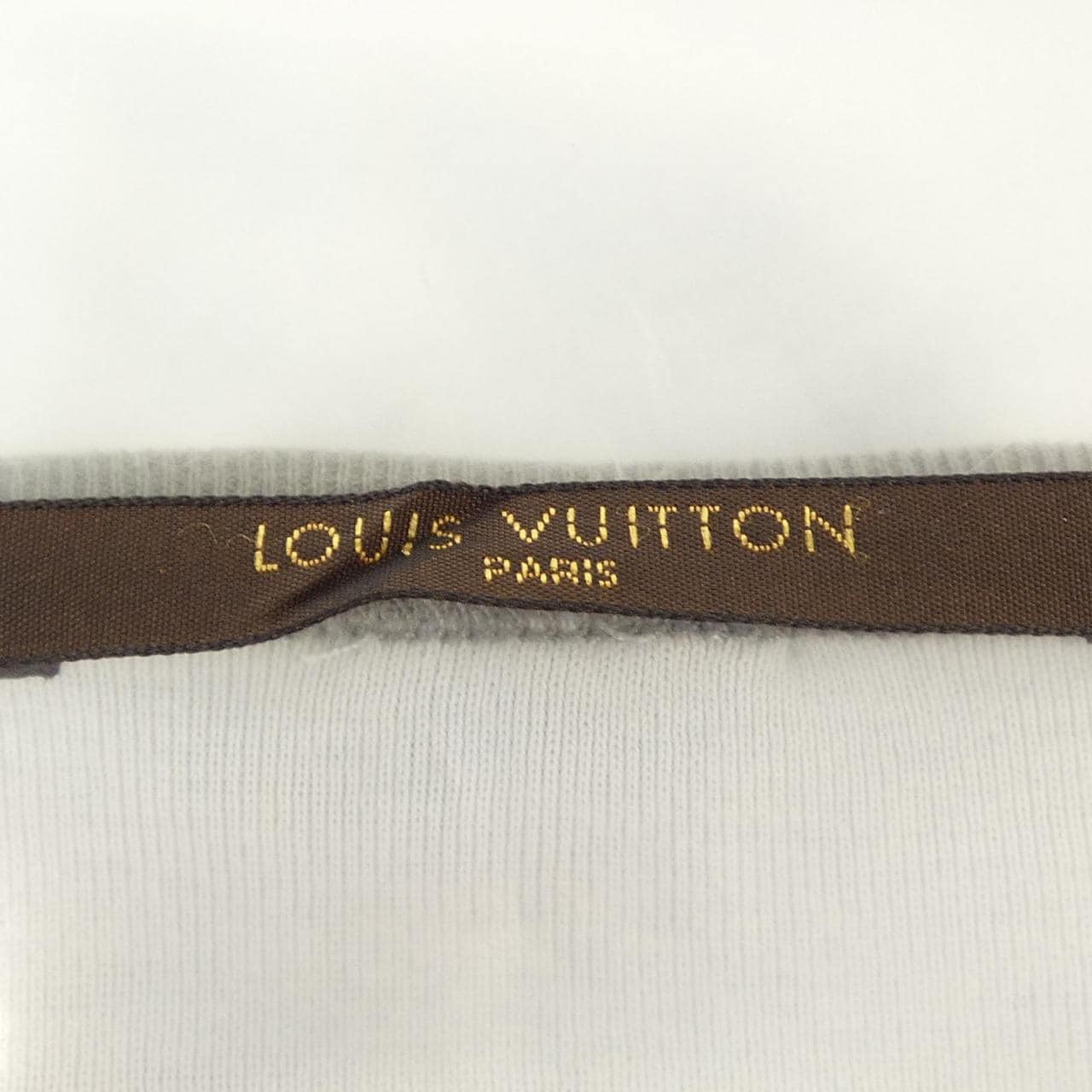 ルイヴィトン LOUIS VUITTON MMJR55JCX Tシャツ