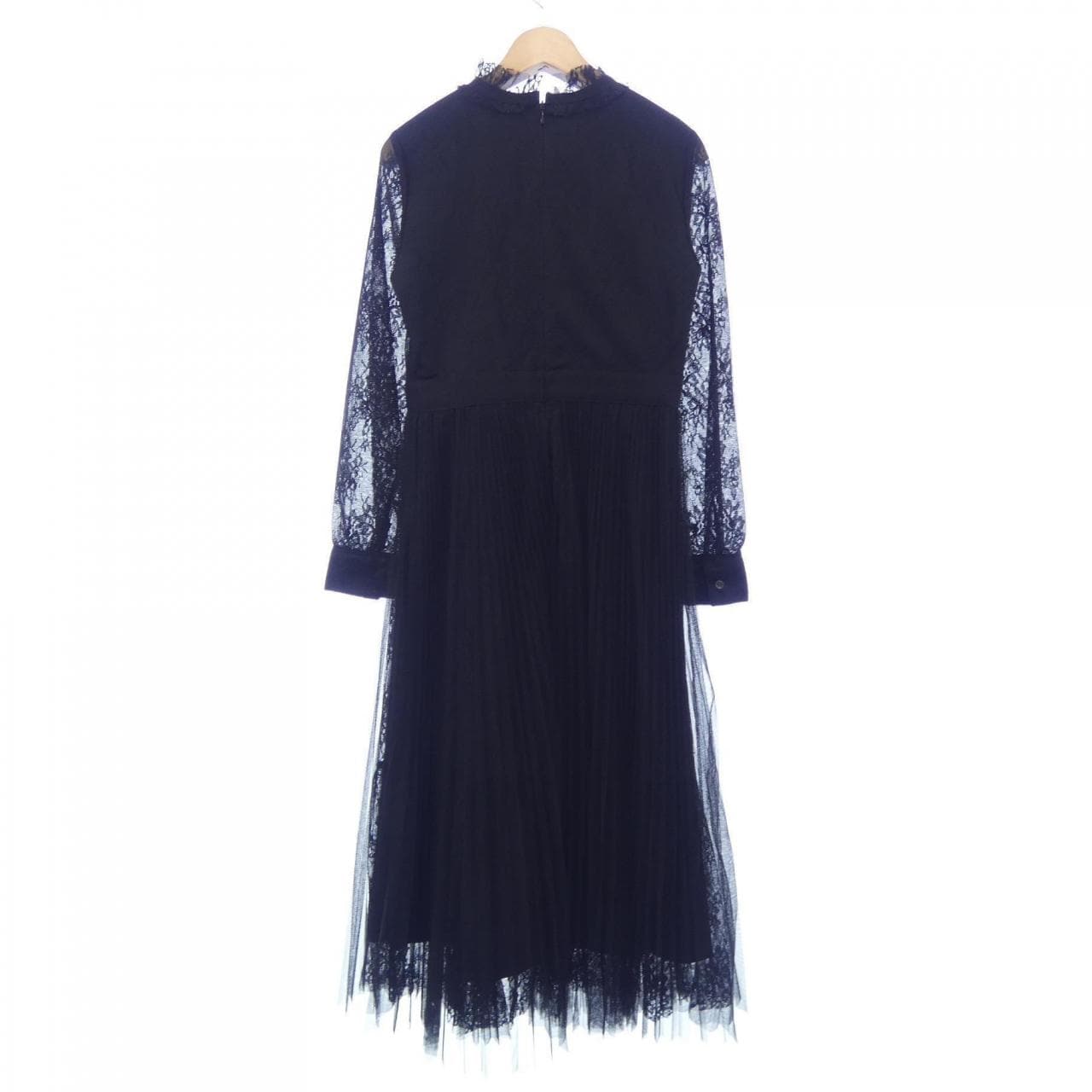 ジルスチュアート JILL STUART ENDYROBE ワンピース