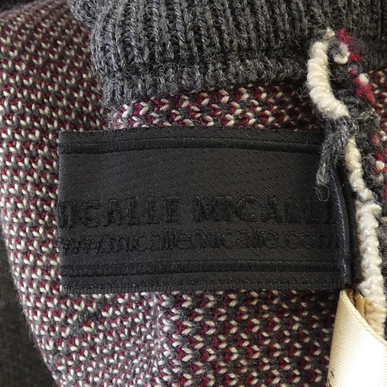 MICALLE MICALLE スカート
