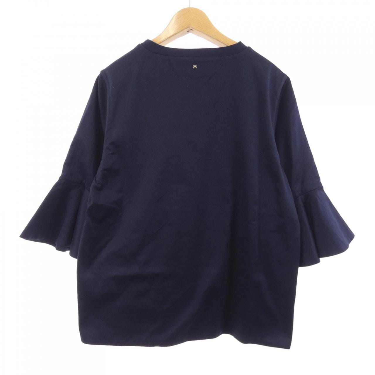 ヴァレンティノ VALENTINO UB3MG07L5NS Tシャツ