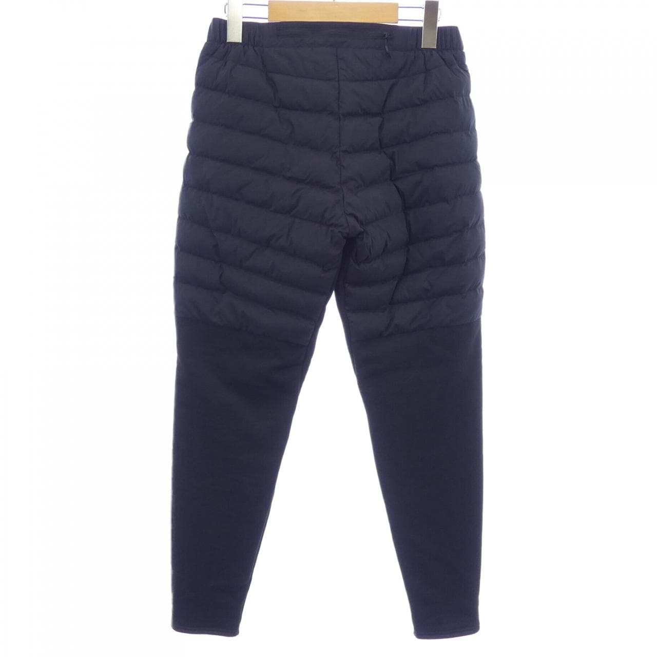 ザノースフェイス THE NORTH FACE NYW82578 パンツ