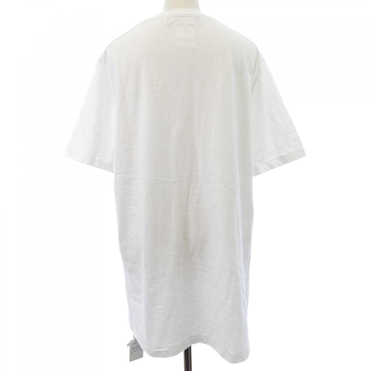 マディソンブルー MADISON BLUE MB999-7101M Tシャツ