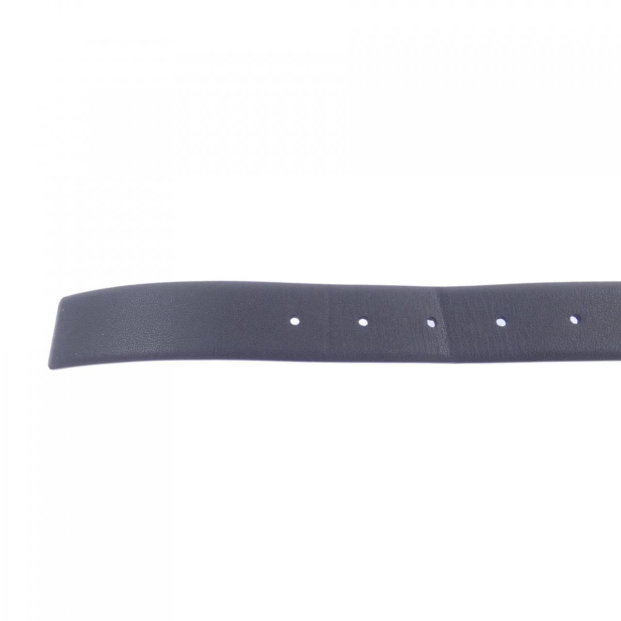 ヴァレンティノガラヴァーニ VALENTINO GARAVANI RYDT0342VP4 BELT