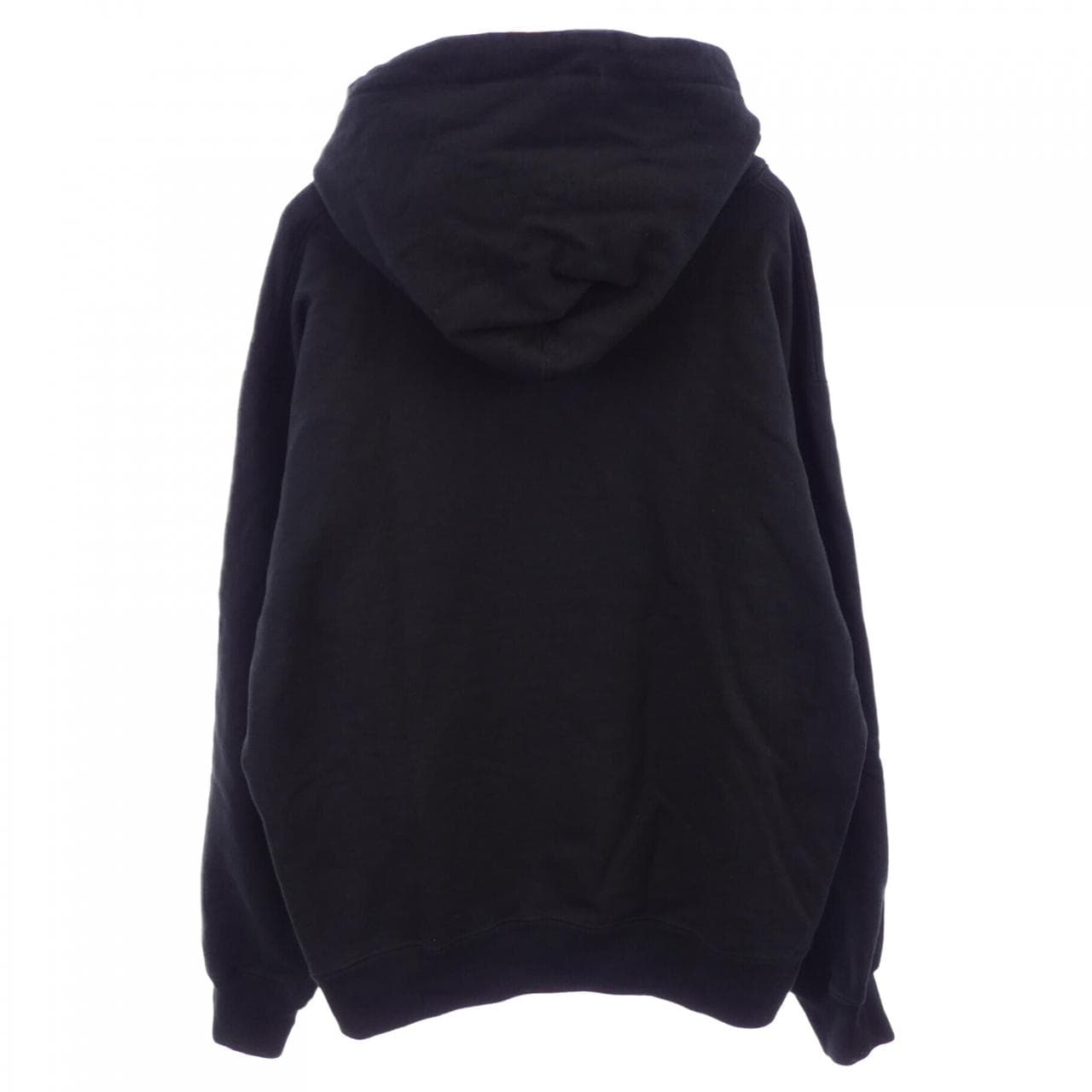 ゴットセレクショントリプルエックス GOD SELECTION XXX パーカー