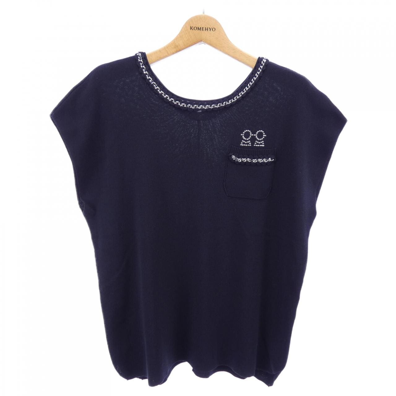 ピッコーネ PICONE トップス