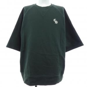 クロムハーツ CHROME HEARTS Y NOT SLO RIDE スクロールラベル スウェット