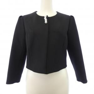 ルネ RENE 6433600 ジャケット