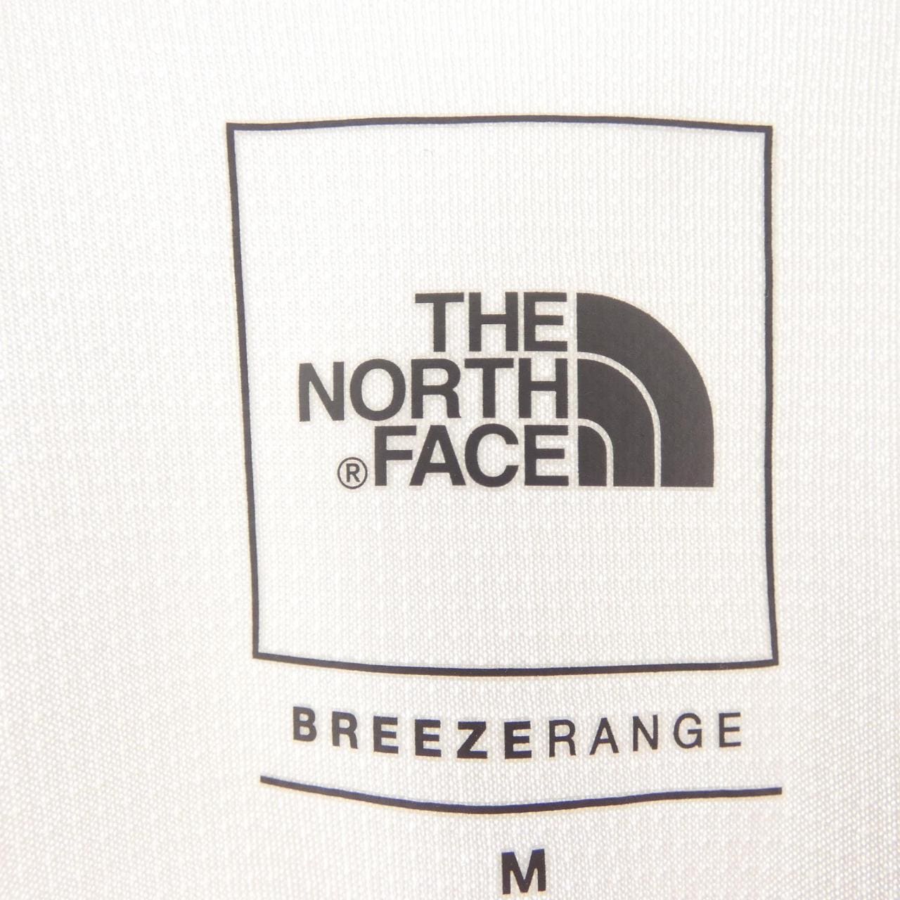 ザノースフェイス THE NORTH FACE NT12685 Tシャツ