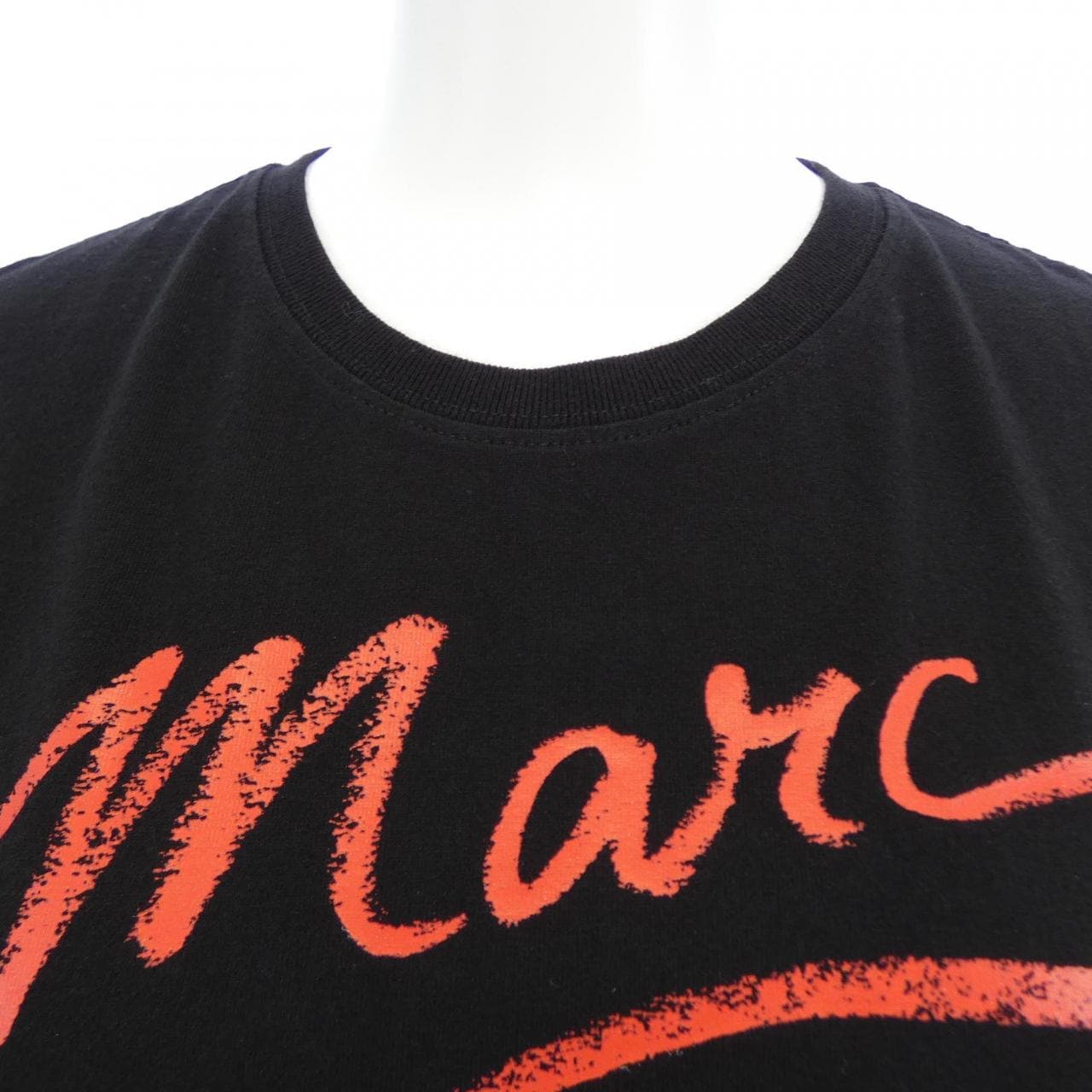 マークジェイコブス MARC JACOBS Tシャツ