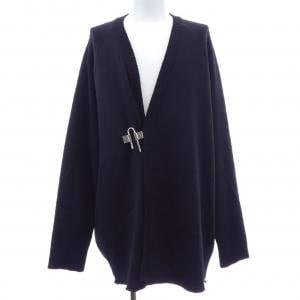 ジバンシー GIVENCHY BM90JU4YAL カーディガン