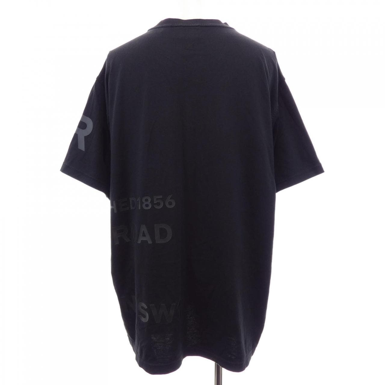 バーバリーロンドン BURBERRY LONDON 8032299 Tシャツ