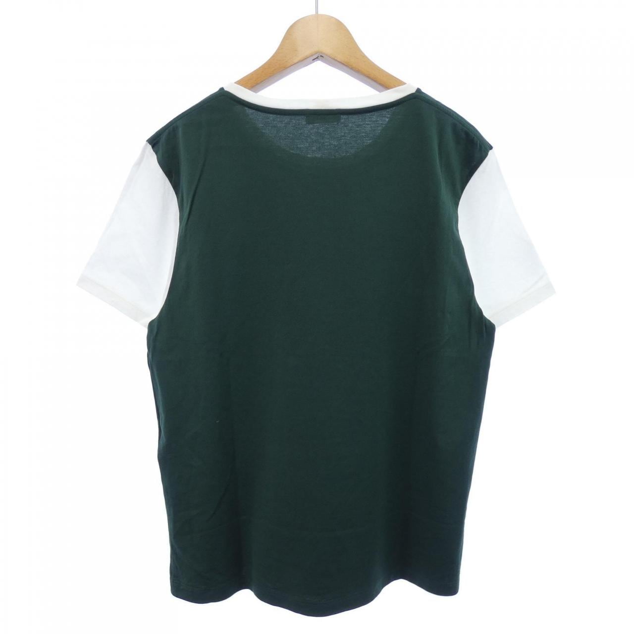 セリーヌ CELINE RX04B671Q Tシャツ