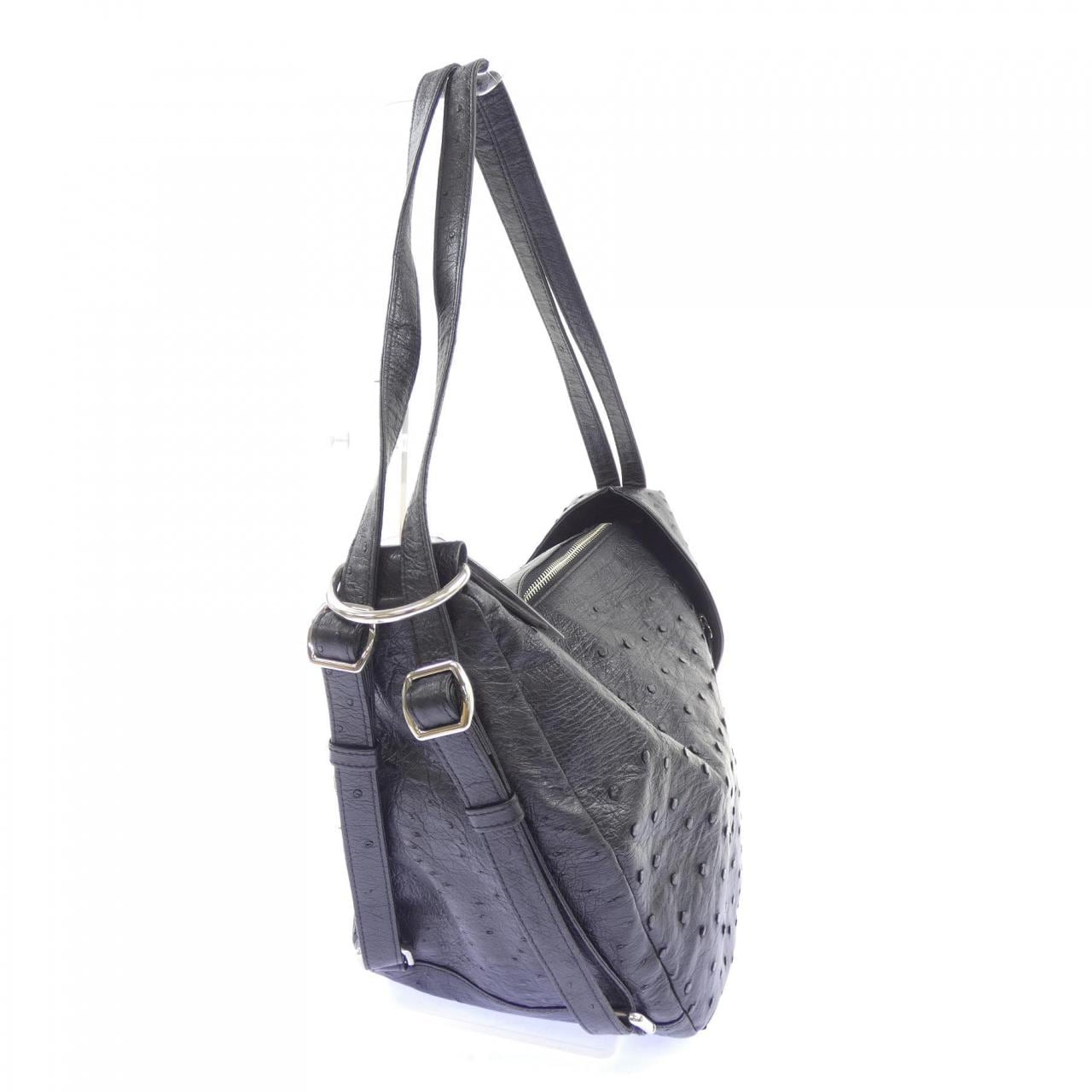 Takechi BAG