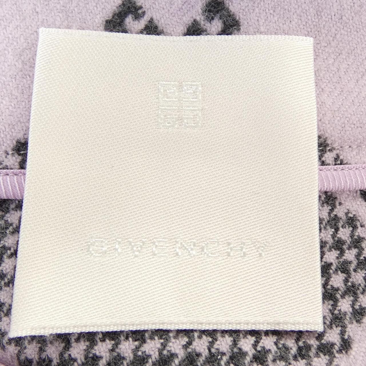 ジバンシー GIVENCHY BW40XA15YG スカート
