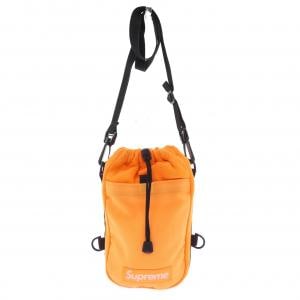 シュプリーム SUPREME BAG