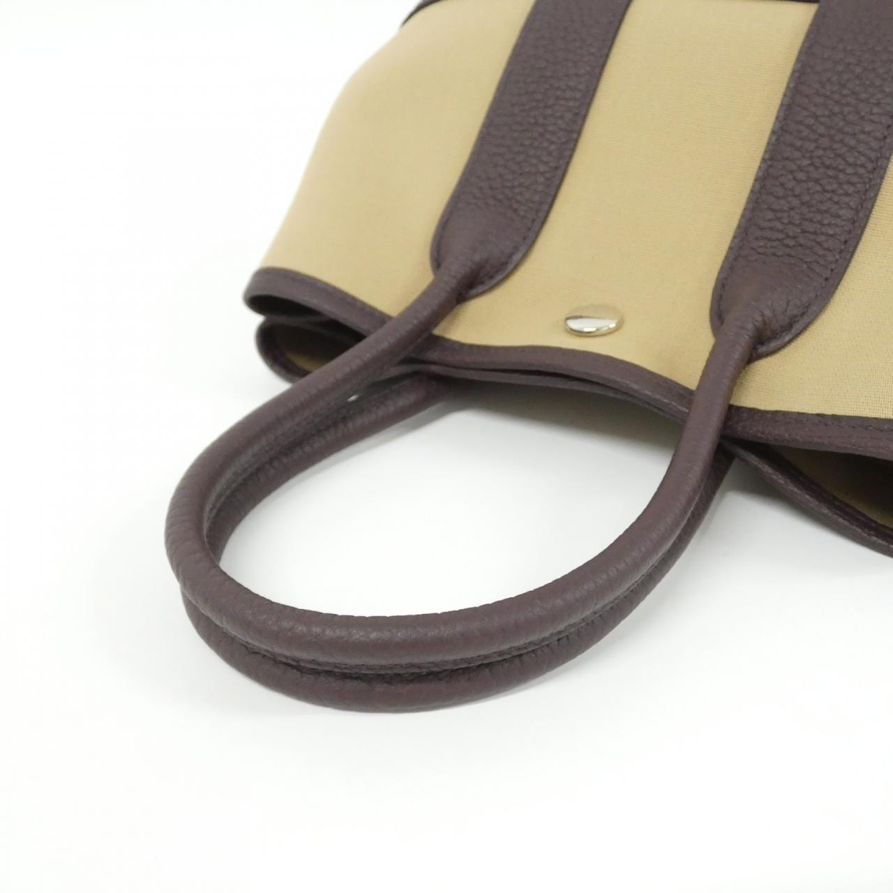 【未使用品】エルメス ネオ ガーデン 23cm 088612CK バッグ