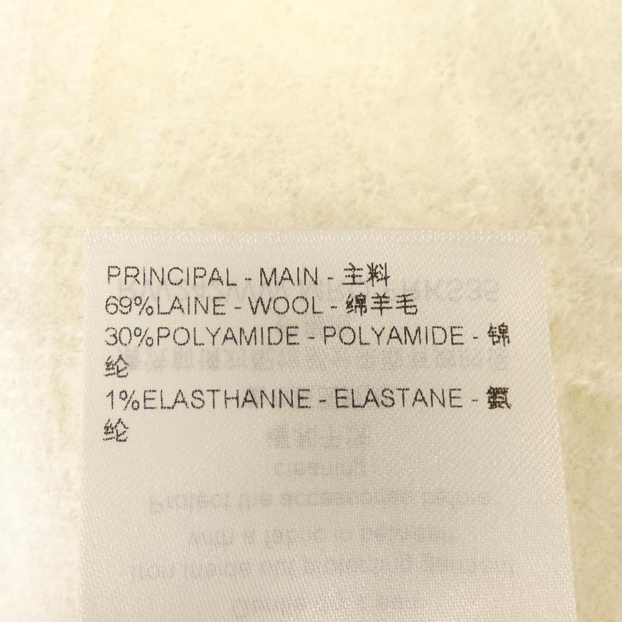 ルイヴィトン LOUIS VUITTON FRKS35MRQ ポロシャツ