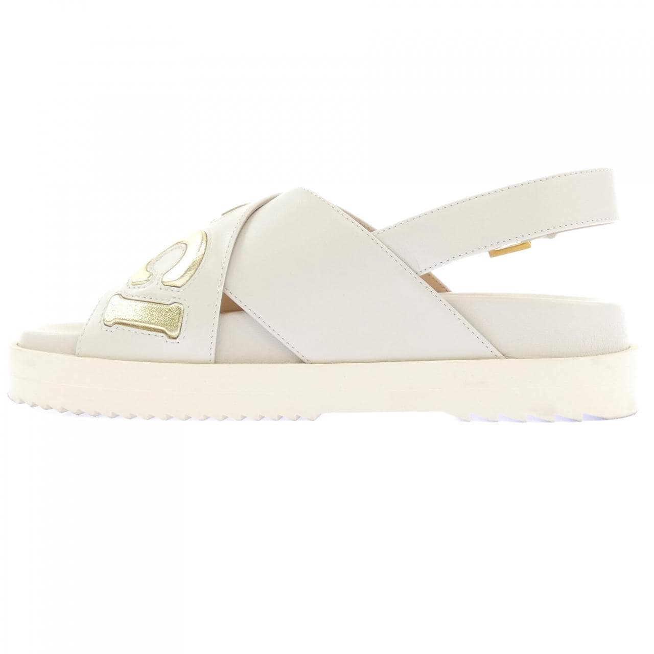 グッチ GUCCI 738691 サンダル